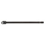 MG20129B - Axle Shaft for Dana 30 Standard
