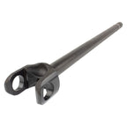 MG20129B - Axle Shaft for Dana 30 Standard