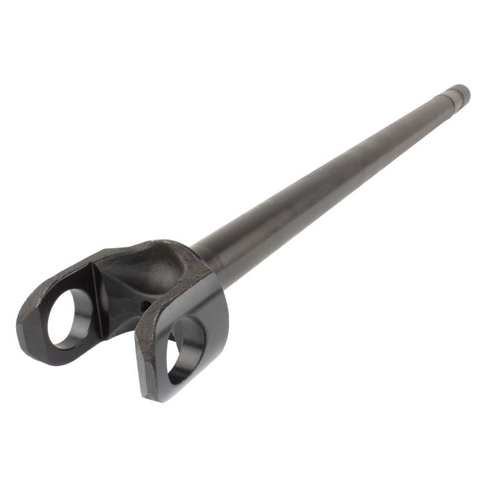 MG20129B - Axle Shaft for Dana 30 Standard