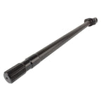 MG20129B - Axle Shaft for Dana 30 Standard