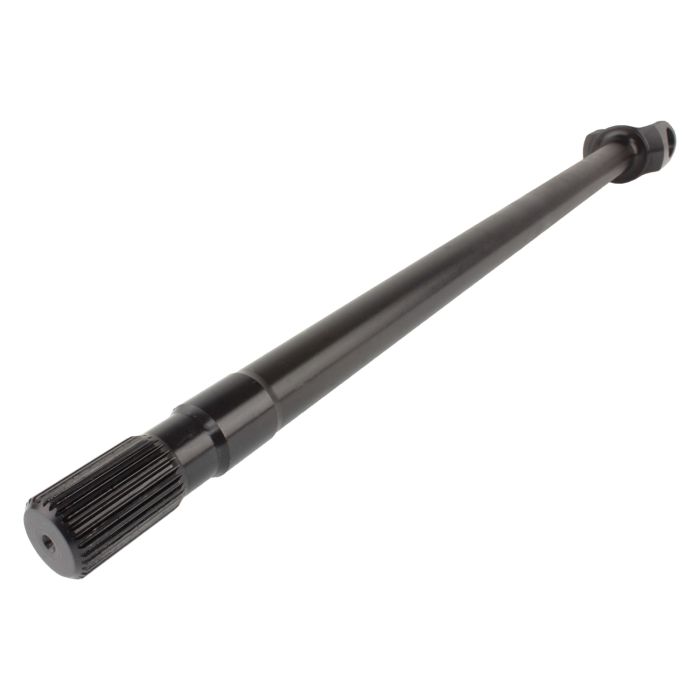 MG20129B - Axle Shaft for Dana 30 Standard