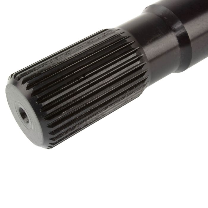 MG20129B - Axle Shaft for Dana 30 Standard