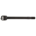 MG20130B -  Axle Shaft for Dana 30 Standard