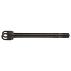 MG20130B -  Axle Shaft for Dana 30 Standard