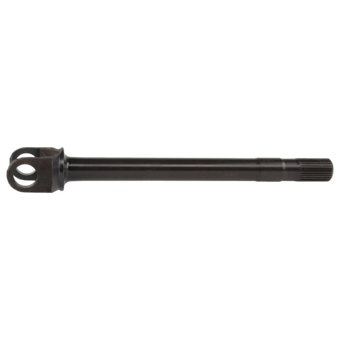 MG20130B -  Axle Shaft for Dana 30 Standard
