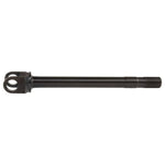 MG20130B -  Axle Shaft for Dana 30 Standard