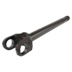 MG20130B -  Axle Shaft for Dana 30 Standard