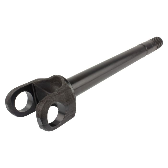 MG20130B -  Axle Shaft for Dana 30 Standard