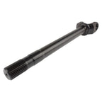 MG20130B -  Axle Shaft for Dana 30 Standard