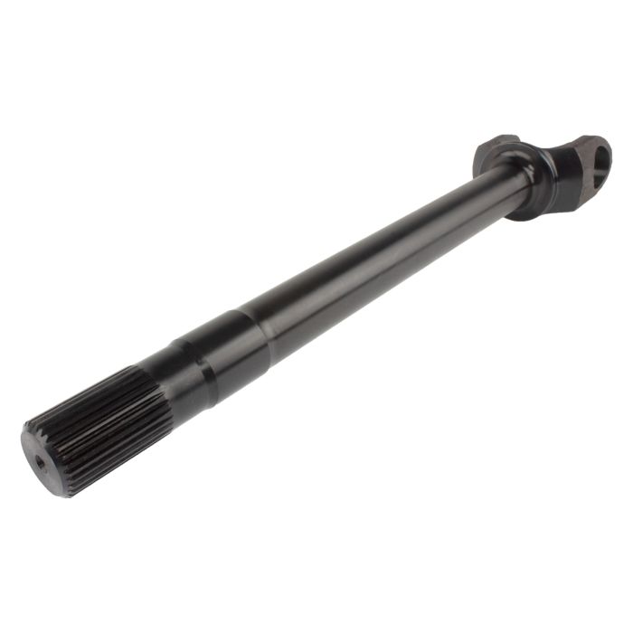 MG20130B -  Axle Shaft for Dana 30 Standard