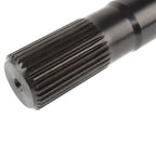 MG20130B -  Axle Shaft for Dana 30 Standard