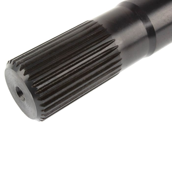 MG20130B -  Axle Shaft for Dana 30 Standard