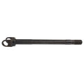 MG20115B - Axle Shaft for GM 8.5