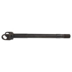 MG20115B - Axle Shaft for GM 8.5