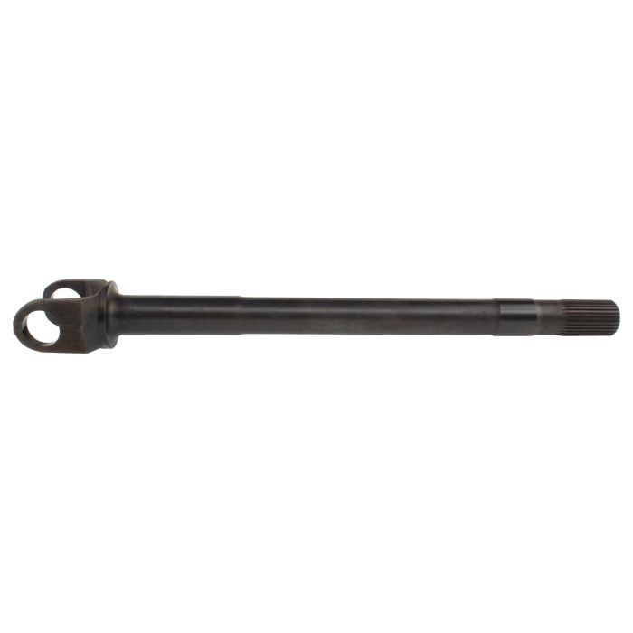 MG20115B - Axle Shaft for GM 8.5