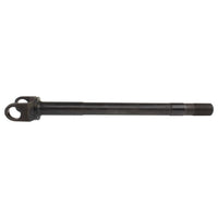 MG20115B - Axle Shaft for GM 8.5
