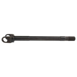 MG20115B - Axle Shaft for GM 8.5