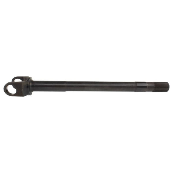 MG20115B - Axle Shaft for GM 8.5