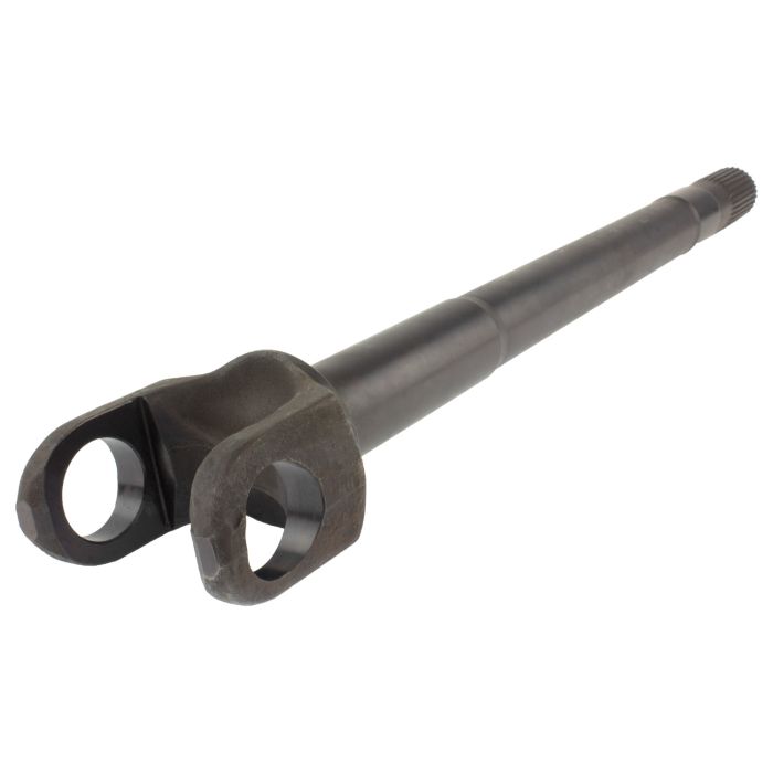 MG20115B - Axle Shaft for GM 8.5