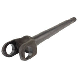 MG20115B - Axle Shaft for GM 8.5