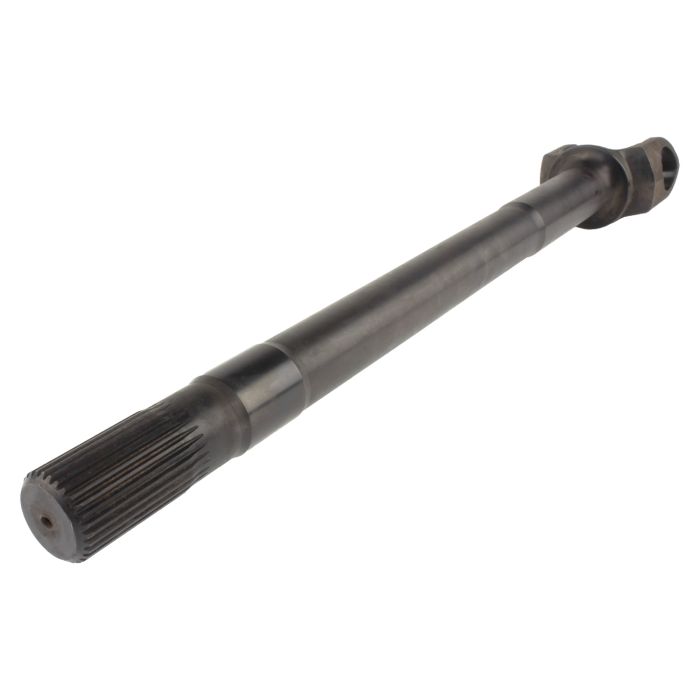 MG20115B - Axle Shaft for GM 8.5