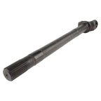 MG20115B - Axle Shaft for GM 8.5