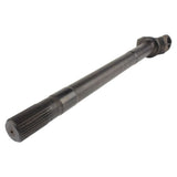 MG20115B - Axle Shaft for GM 8.5