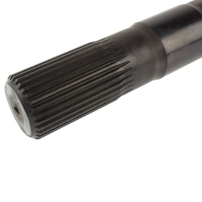 MG20115B - Axle Shaft for GM 8.5