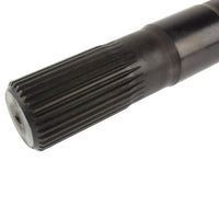 MG20115B - Axle Shaft for GM 8.5