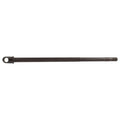 MG20134B - Axle Shaft for Dana 44 Standard