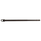 MG20134B - Axle Shaft for Dana 44 Standard