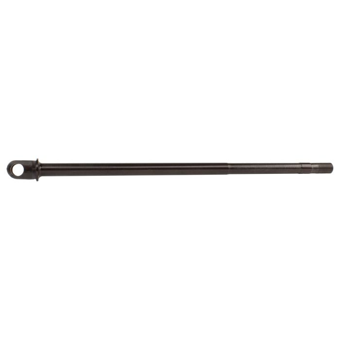 MG20134B - Axle Shaft for Dana 44 Standard