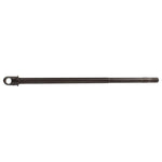 MG20134B - Axle Shaft for Dana 44 Standard