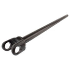 MG20134B - Axle Shaft for Dana 44 Standard