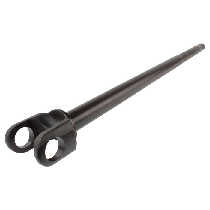 MG20134B - Axle Shaft for Dana 44 Standard