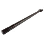 MG20134B - Axle Shaft for Dana 44 Standard