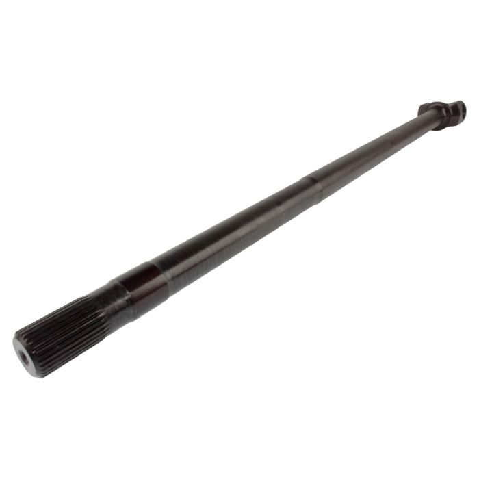 MG20134B - Axle Shaft for Dana 44 Standard
