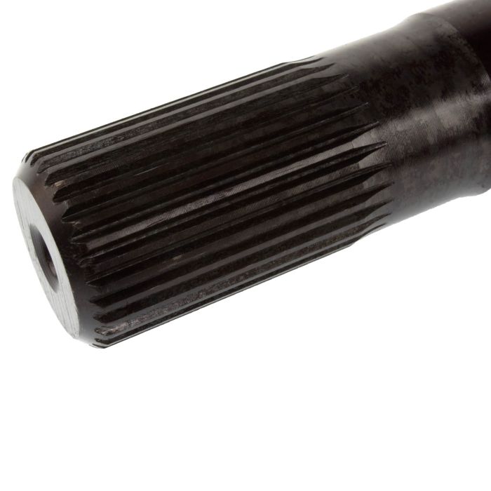 MG20134B - Axle Shaft for Dana 44 Standard
