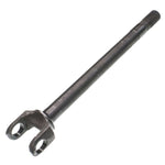 MG20135B - Axle Shaft for Dana 44 Standard
