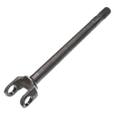 MG20135B - Axle Shaft for Dana 44 Standard