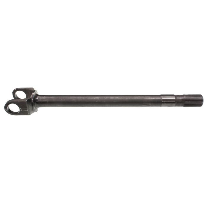MG20135B - Axle Shaft for Dana 44 Standard
