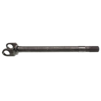 MG20135B - Axle Shaft for Dana 44 Standard