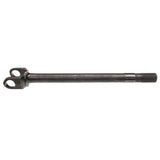 MG20135B - Axle Shaft for Dana 44 Standard