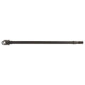 MG20136B - Axle Shaft for Dana 30 JK Reverse