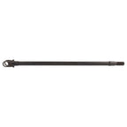 MG20136B - Axle Shaft for Dana 30 JK Reverse