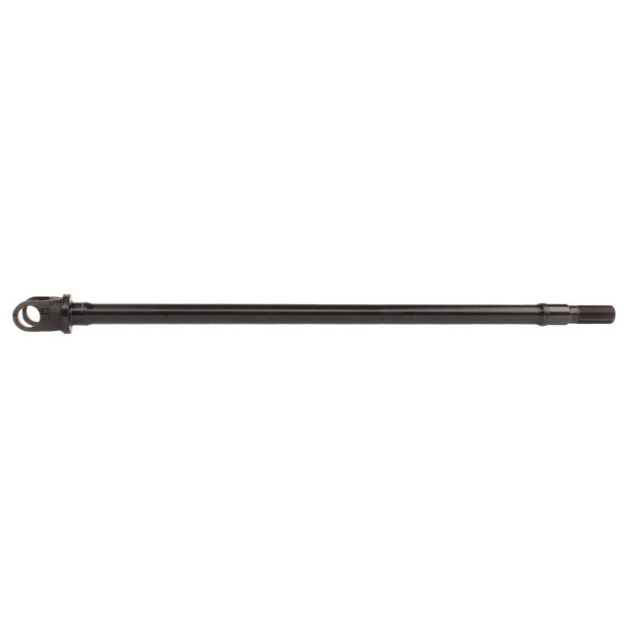 MG20136B - Axle Shaft for Dana 30 JK Reverse