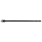 MG20136B - Axle Shaft for Dana 30 JK Reverse