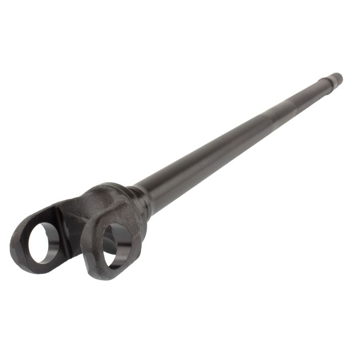 MG20136B - Axle Shaft for Dana 30 JK Reverse