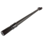 MG20136B - Axle Shaft for Dana 30 JK Reverse