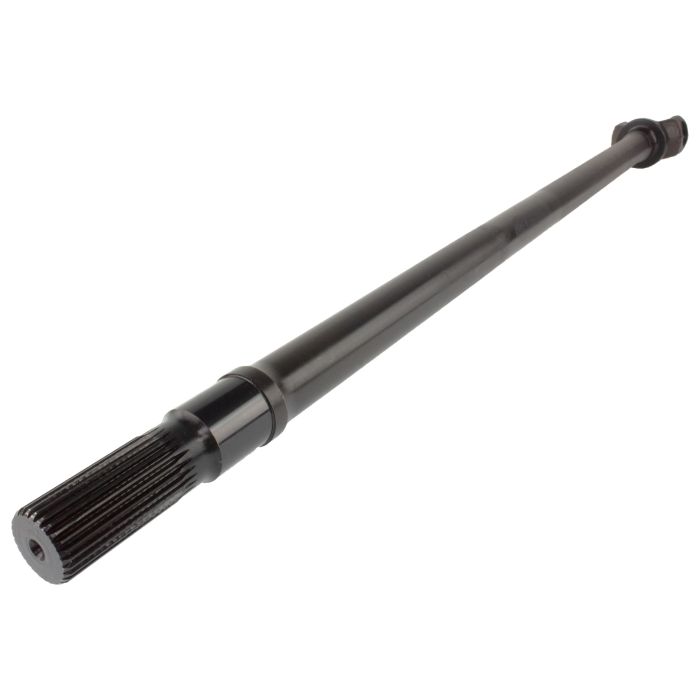 MG20136B - Axle Shaft for Dana 30 JK Reverse